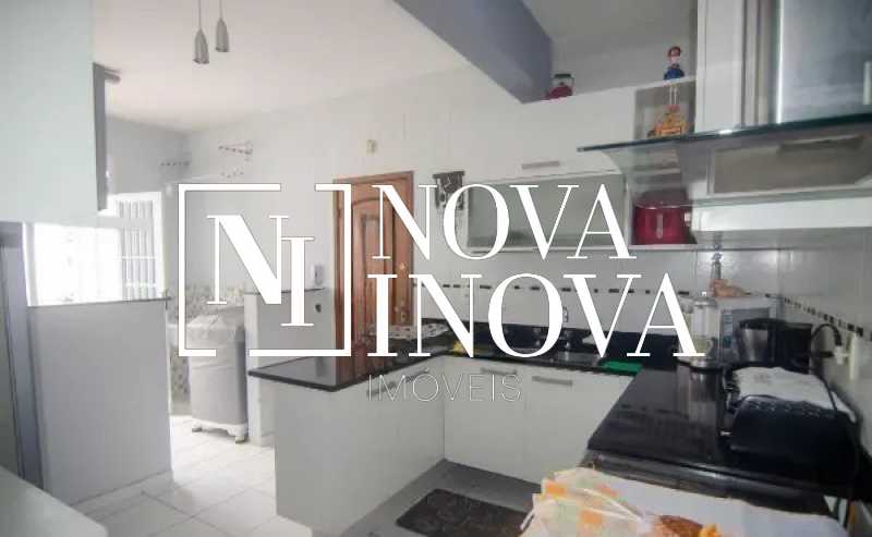 cozinha 4_magic. - 17