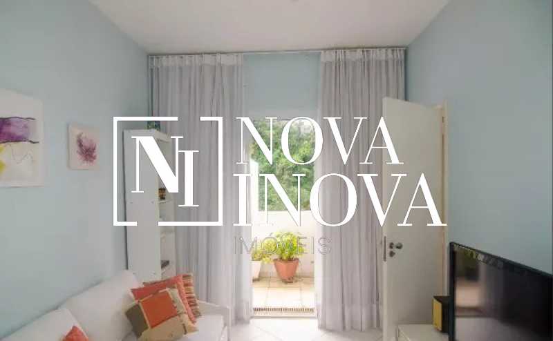 quarto dois 2_magic. - 11