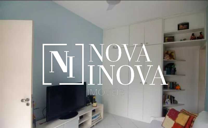 quarto dois 4_magic. - 12