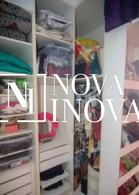 quarto dois 5_magic. - 13