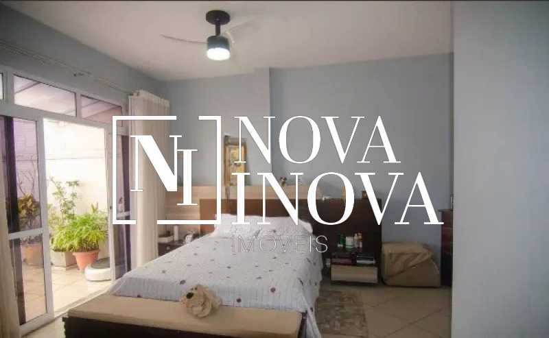 quarto um 2_magic. - 7