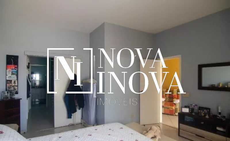 quarto um 4_magic. - 8