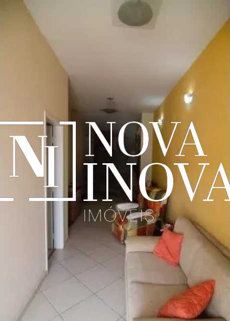 sala10_magic. - 3