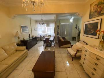 Ótima localização - Apartamento à venda Rua Figueiredo Magalhães, Copacabana, Rio de Janeiro - R$ 1.080.000 - NIAP30257