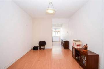 Apartamento 4 quartos à venda Copacabana, Rio de Janeiro - R$ 1.200.000 - NIAP40029