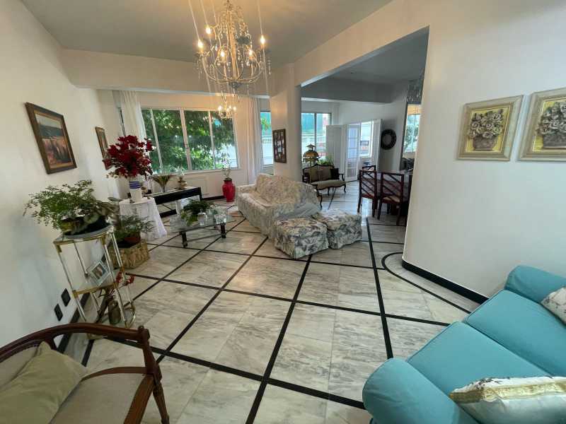 IMG-20240226-WA0025 - 1