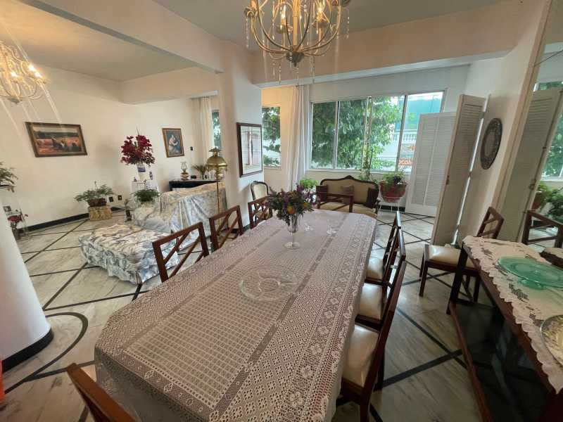 Conheça IMG-20240226-WA0026 do imóvel - Apartamento 3 quartos à venda Copacabana, Rio de Janeiro - R$ 2.300.000 - NIAP30263 - 4 IMG-20240226-WA0026 - 4