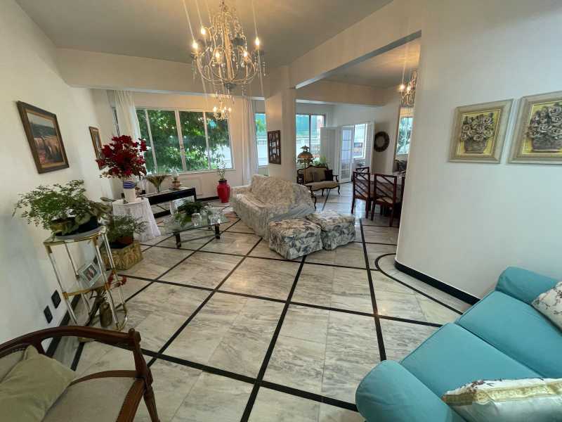 IMG-20240226-WA0027 - 3