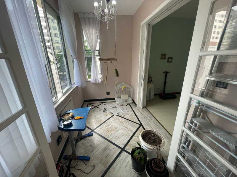 Conheça IMG-20240226-WA0030 do imóvel - Apartamento 3 quartos à venda Copacabana, Rio de Janeiro - R$ 2.300.000 - NIAP30263 - 6 IMG-20240226-WA0030 - 6