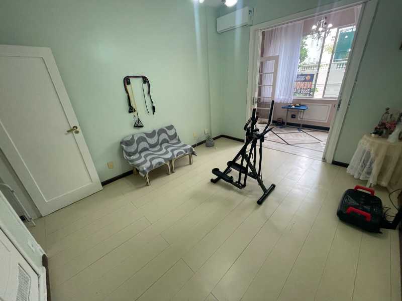 Conheça IMG-20240226-WA0031 do imóvel - Apartamento 3 quartos à venda Copacabana, Rio de Janeiro - R$ 2.300.000 - NIAP30263 - 7 IMG-20240226-WA0031 - 7