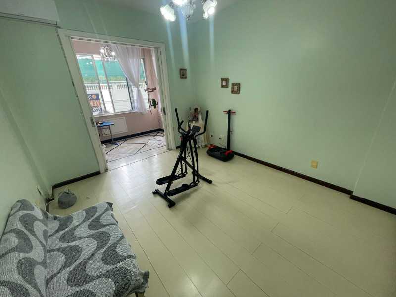 Conheça IMG-20240226-WA0032 do imóvel - Apartamento 3 quartos à venda Copacabana, Rio de Janeiro - R$ 2.300.000 - NIAP30263 - 8 IMG-20240226-WA0032 - 8