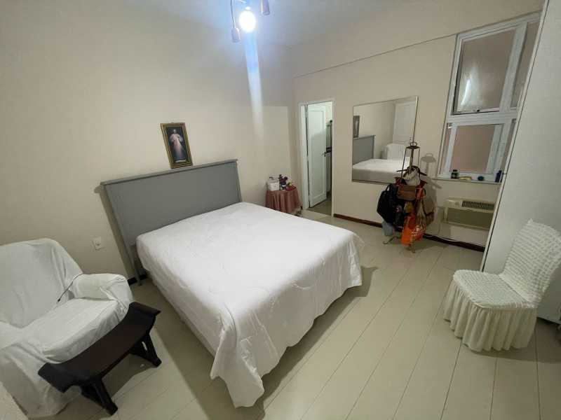 Conheça IMG-20240226-WA0033 do imóvel - Apartamento 3 quartos à venda Copacabana, Rio de Janeiro - R$ 2.300.000 - NIAP30263 - 9 IMG-20240226-WA0033 - 9