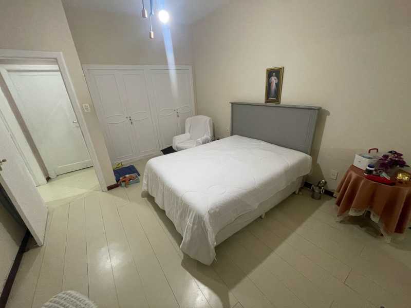 Conheça IMG-20240226-WA0034 do imóvel - Apartamento 3 quartos à venda Copacabana, Rio de Janeiro - R$ 2.300.000 - NIAP30263 - 10 IMG-20240226-WA0034 - 10