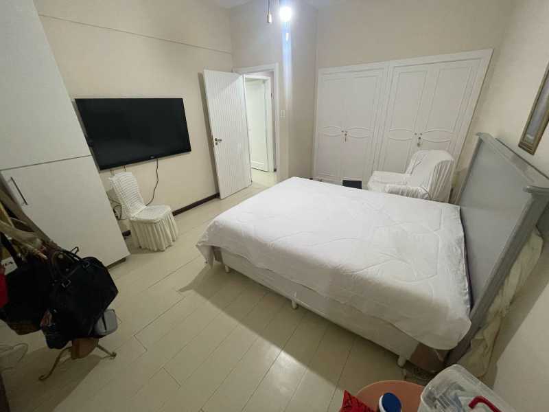 Conheça IMG-20240226-WA0035 do imóvel - Apartamento 3 quartos à venda Copacabana, Rio de Janeiro - R$ 2.300.000 - NIAP30263 - 11 IMG-20240226-WA0035 - 11