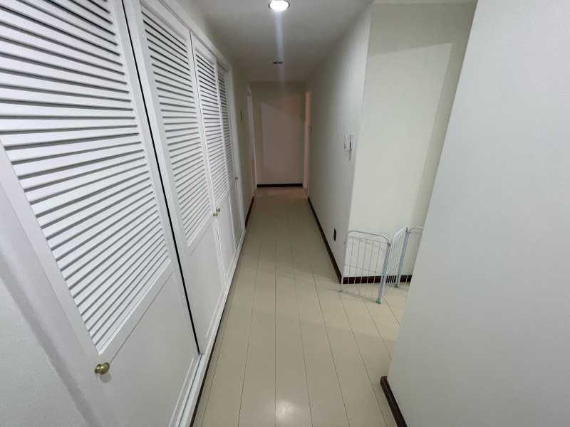 Conheça IMG-20240226-WA0036 do imóvel - Apartamento 3 quartos à venda Copacabana, Rio de Janeiro - R$ 2.300.000 - NIAP30263 - 13 IMG-20240226-WA0036 - 13