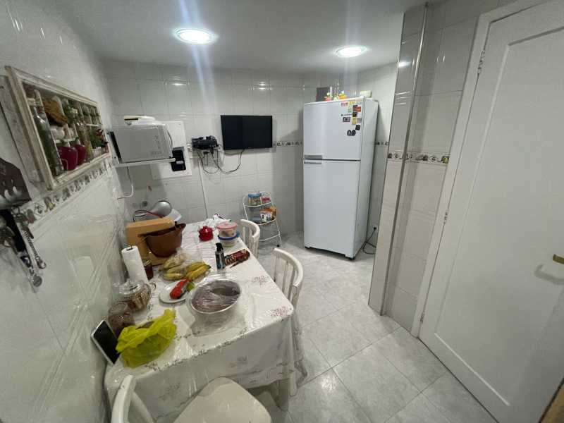 Conheça IMG-20240226-WA0037 do imóvel - Apartamento 3 quartos à venda Copacabana, Rio de Janeiro - R$ 2.300.000 - NIAP30263 - 14 IMG-20240226-WA0037 - 14