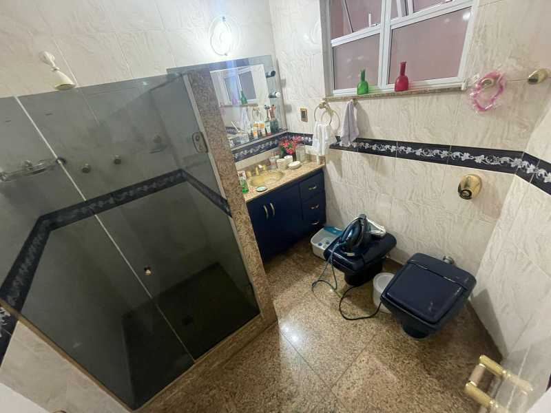 Conheça IMG-20240226-WA0038 do imóvel - Apartamento 3 quartos à venda Copacabana, Rio de Janeiro - R$ 2.300.000 - NIAP30263 - 15 IMG-20240226-WA0038 - 15