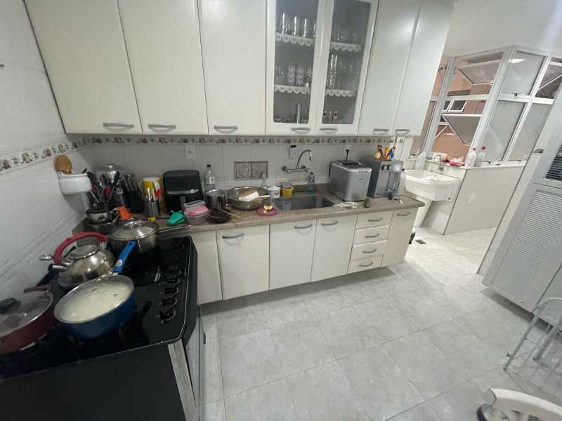 Conheça IMG-20240226-WA0039 do imóvel - Apartamento 3 quartos à venda Copacabana, Rio de Janeiro - R$ 2.300.000 - NIAP30263 - 16 IMG-20240226-WA0039 - 16