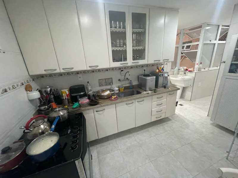 Conheça IMG-20240226-WA0040 do imóvel - Apartamento 3 quartos à venda Copacabana, Rio de Janeiro - R$ 2.300.000 - NIAP30263 - 17 IMG-20240226-WA0040 - 17