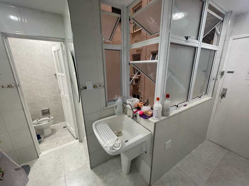 Conheça IMG-20240226-WA0042 do imóvel - Apartamento 3 quartos à venda Copacabana, Rio de Janeiro - R$ 2.300.000 - NIAP30263 - 19 IMG-20240226-WA0042 - 19