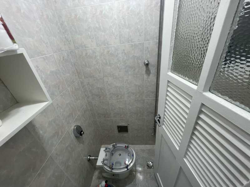 Conheça IMG-20240226-WA0043 do imóvel - Apartamento 3 quartos à venda Copacabana, Rio de Janeiro - R$ 2.300.000 - NIAP30263 - 20 IMG-20240226-WA0043 - 20