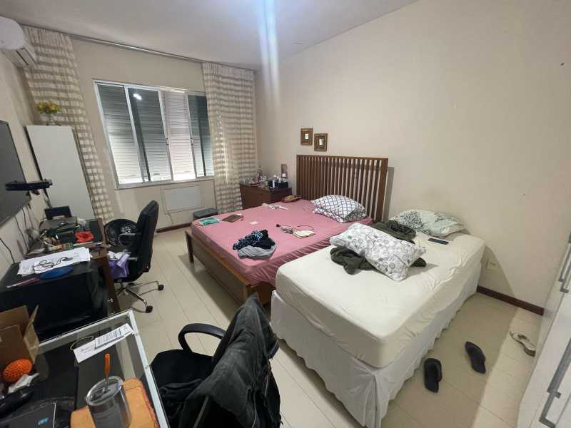 Conheça IMG-20240226-WA0044 do imóvel - Apartamento 3 quartos à venda Copacabana, Rio de Janeiro - R$ 2.300.000 - NIAP30263 - 12 IMG-20240226-WA0044 - 12