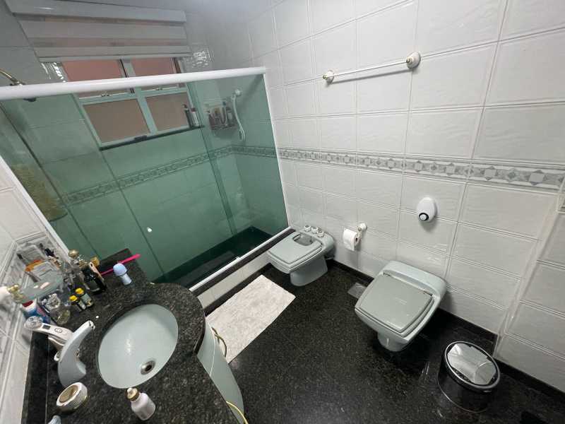 Conheça IMG-20240226-WA0045 do imóvel - Apartamento 3 quartos à venda Copacabana, Rio de Janeiro - R$ 2.300.000 - NIAP30263 - 21 IMG-20240226-WA0045 - 21