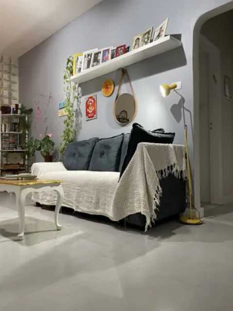 WhatsApp Image 2024-02-28 at 1 - 1