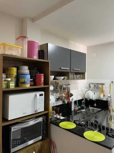 WhatsApp Image 2024-02-28 at 1 - 7