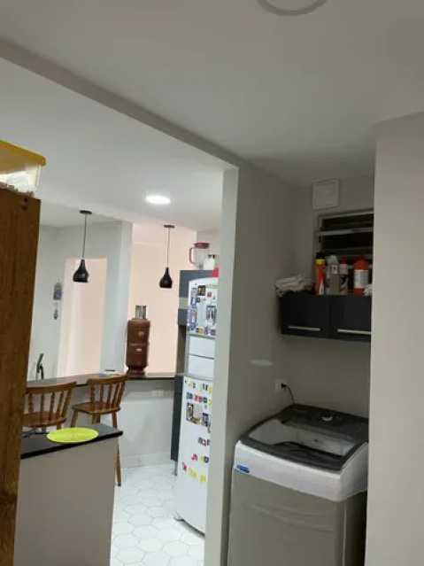 WhatsApp Image 2024-02-28 at 1 - 8