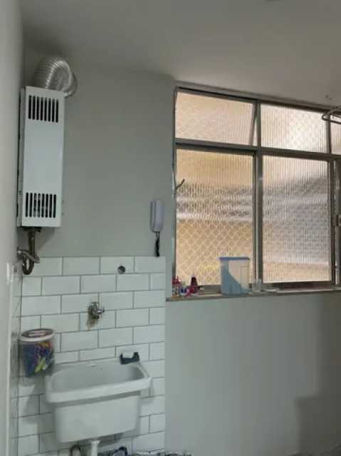 WhatsApp Image 2024-02-28 at 1 - 9