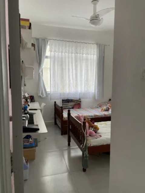 WhatsApp Image 2024-02-28 at 1 - 10