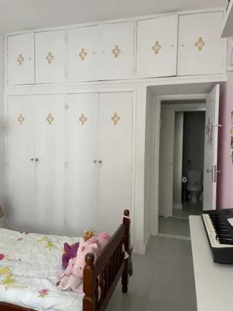 WhatsApp Image 2024-02-28 at 1 - 11
