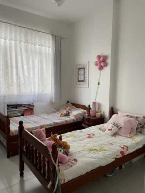WhatsApp Image 2024-02-28 at 1 - 12