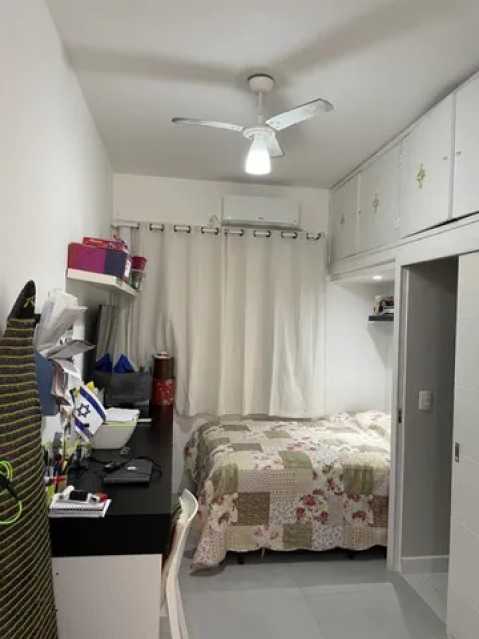 WhatsApp Image 2024-02-28 at 1 - 15
