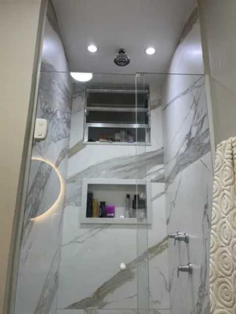 WhatsApp Image 2024-02-28 at 1 - 20