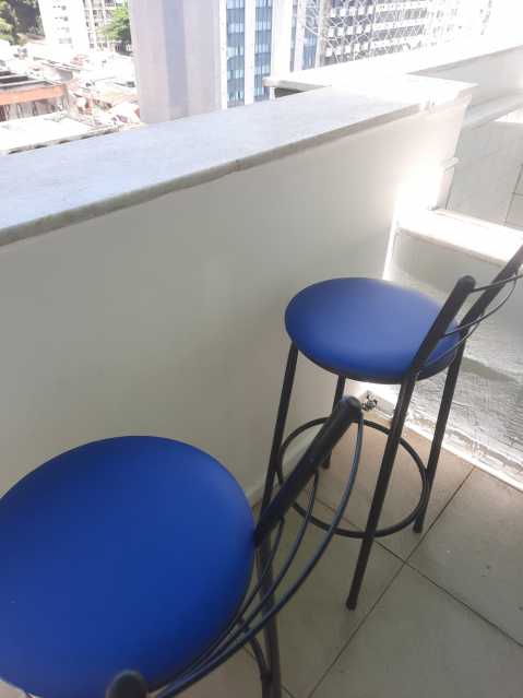 WhatsApp Image 2024-03-02 at 1 - 20