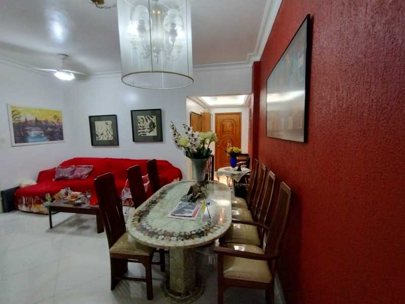 Conheça WhatsApp Image 2024-03-05 at 1 do imóvel - Apartamento à venda Rua Siqueira Campos, Copacabana, Rio de Janeiro - R$ 740.000 - NIAP30268 - 2 WhatsApp Image 2024-03-05 at 1 - 2