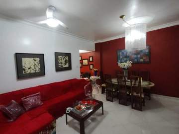 Apartamento à venda Rua Siqueira Campos, Copacabana, Rio de Janeiro - R$ 740.000 - NIAP30268
