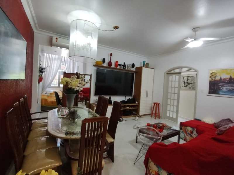 Conheça WhatsApp Image 2024-03-05 at 1 do imóvel - Apartamento à venda Rua Siqueira Campos, Copacabana, Rio de Janeiro - R$ 740.000 - NIAP30268 - 3 WhatsApp Image 2024-03-05 at 1 - 3