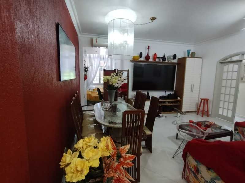 Conheça WhatsApp Image 2024-03-05 at 1 do imóvel - Apartamento à venda Rua Siqueira Campos, Copacabana, Rio de Janeiro - R$ 740.000 - NIAP30268 - 4 WhatsApp Image 2024-03-05 at 1 - 4