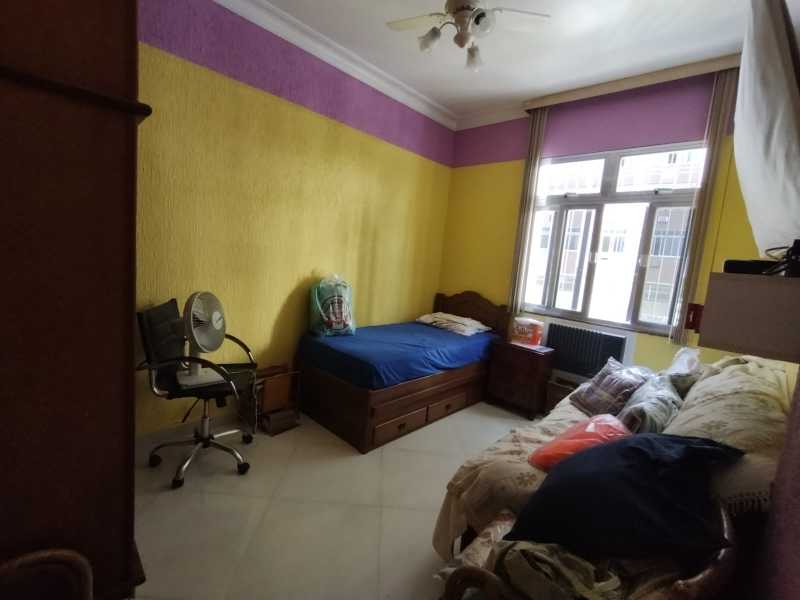 Conheça WhatsApp Image 2024-03-05 at 1 do imóvel - Apartamento à venda Rua Siqueira Campos, Copacabana, Rio de Janeiro - R$ 740.000 - NIAP30268 - 5 WhatsApp Image 2024-03-05 at 1 - 5