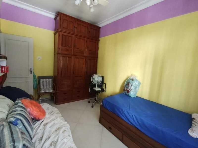 Conheça WhatsApp Image 2024-03-05 at 1 do imóvel - Apartamento à venda Rua Siqueira Campos, Copacabana, Rio de Janeiro - R$ 740.000 - NIAP30268 - 6 WhatsApp Image 2024-03-05 at 1 - 6