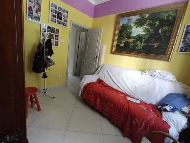 Conheça WhatsApp Image 2024-03-05 at 1 do imóvel - Apartamento à venda Rua Siqueira Campos, Copacabana, Rio de Janeiro - R$ 740.000 - NIAP30268 - 7 WhatsApp Image 2024-03-05 at 1 - 7