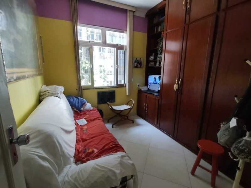 Conheça WhatsApp Image 2024-03-05 at 1 do imóvel - Apartamento à venda Rua Siqueira Campos, Copacabana, Rio de Janeiro - R$ 740.000 - NIAP30268 - 8 WhatsApp Image 2024-03-05 at 1 - 8