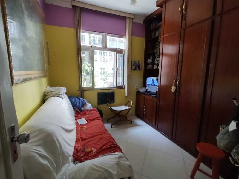 Conheça WhatsApp Image 2024-03-05 at 1 do imóvel - Apartamento à venda Rua Siqueira Campos, Copacabana, Rio de Janeiro - R$ 740.000 - NIAP30268 - 9 WhatsApp Image 2024-03-05 at 1 - 9