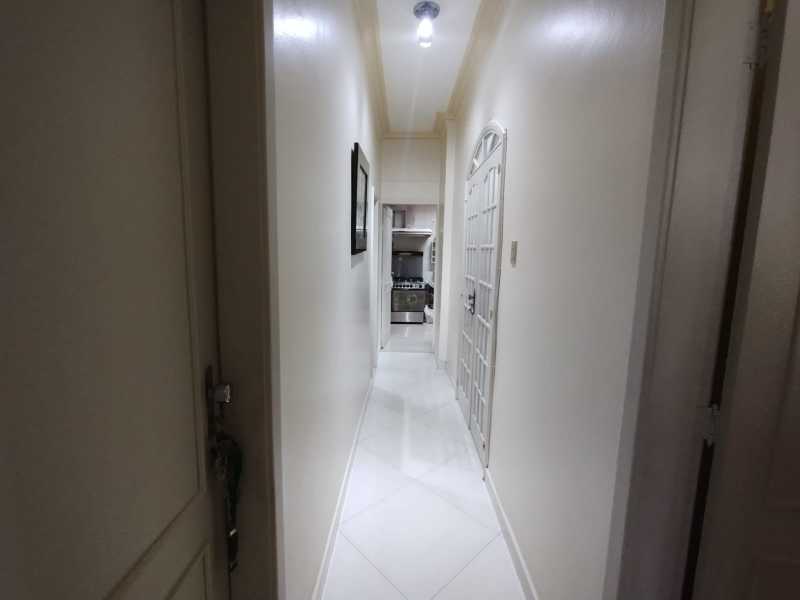 Conheça WhatsApp Image 2024-03-05 at 1 do imóvel - Apartamento à venda Rua Siqueira Campos, Copacabana, Rio de Janeiro - R$ 740.000 - NIAP30268 - 13 WhatsApp Image 2024-03-05 at 1 - 13