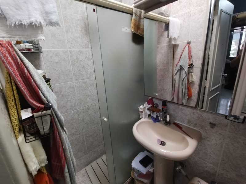 Conheça WhatsApp Image 2024-03-05 at 1 do imóvel - Apartamento à venda Rua Siqueira Campos, Copacabana, Rio de Janeiro - R$ 740.000 - NIAP30268 - 12 WhatsApp Image 2024-03-05 at 1 - 12