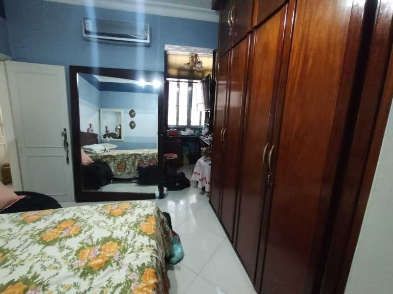 Conheça WhatsApp Image 2024-03-05 at 1 do imóvel - Apartamento à venda Rua Siqueira Campos, Copacabana, Rio de Janeiro - R$ 740.000 - NIAP30268 - 10 WhatsApp Image 2024-03-05 at 1 - 10