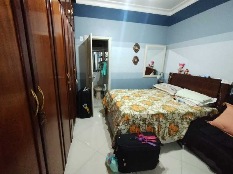 Conheça WhatsApp Image 2024-03-05 at 1 do imóvel - Apartamento à venda Rua Siqueira Campos, Copacabana, Rio de Janeiro - R$ 740.000 - NIAP30268 - 11 WhatsApp Image 2024-03-05 at 1 - 11